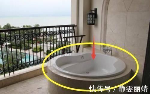 地毯|房子入住一年,发现这三件家具没用过几次,当初不该浪费钱