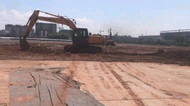 金华市|交地即发证！金华市区这项服务实现全覆盖