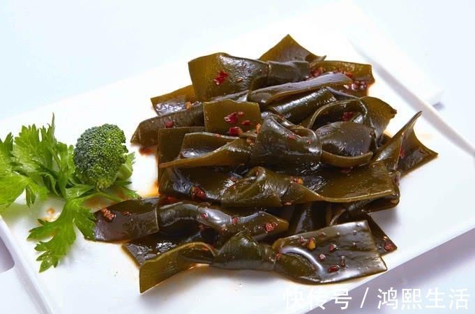 血管堵塞|天然“阿司匹林”,常吃能给血液大扫除,远离心血管疾病!