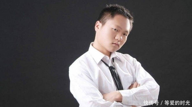 雄性激素|天然“雄激素”找到了,男人每天睡前吃两口,帮助唤醒“肾动力”