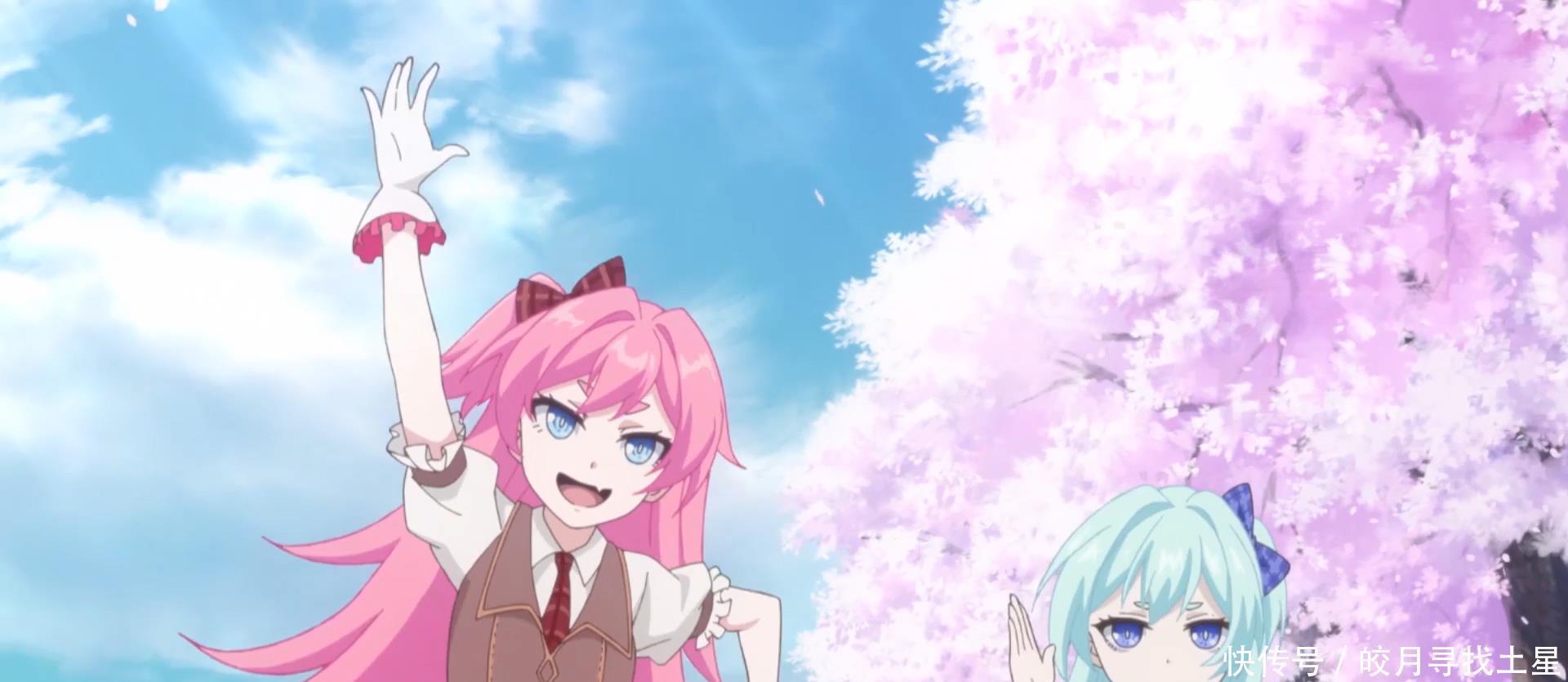 于我来说|崩坏3当女武神不再拿起武器,而是拿起餐具时,舰长们有何感受!