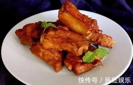 强身健体|冬天来了气温下降孩子上学怕怕冷,多吃酱香菜,补钙强身健脾