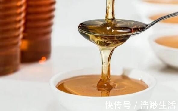 生病|不要给婴儿吃这8种食物, 别等孩子生病了才后悔不已!