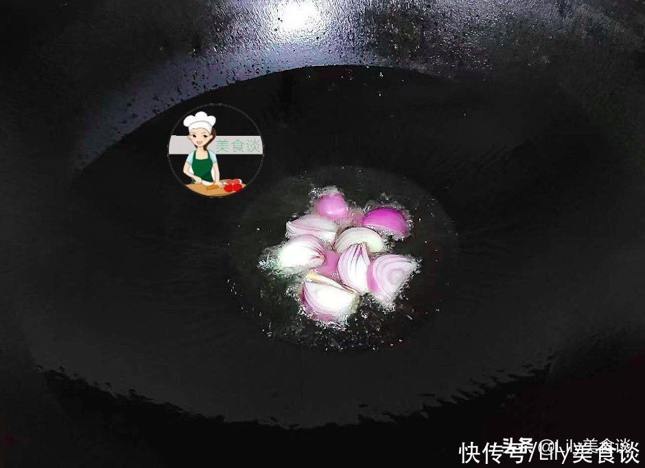 牛肉|市场碰到此肉别手软，20元一斤，营养极高，比吃鸡肉牛肉强，真香