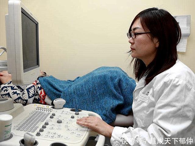 回事|18岁“完璧”女学生被查出怀孕，这究竟是怎么回事