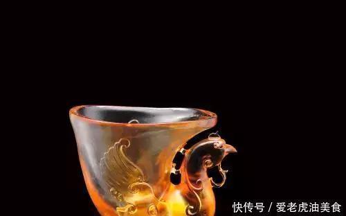 这6种宝石堪比珠宝界中的“军火”,如今竟买不到