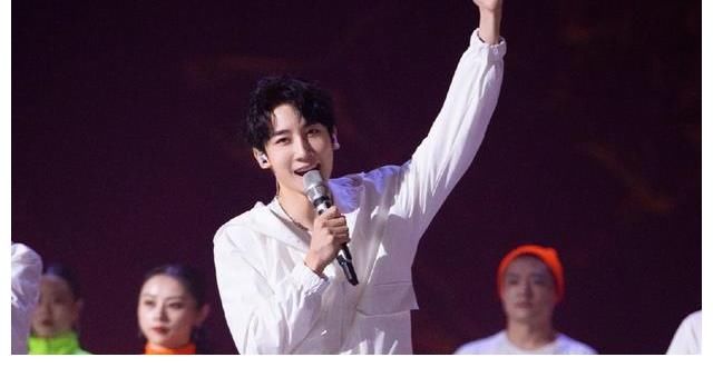 李云迪|披荊斬棘的哥哥三公淘汰名單，兩位實(shí)力派選手離開(kāi)成遺憾