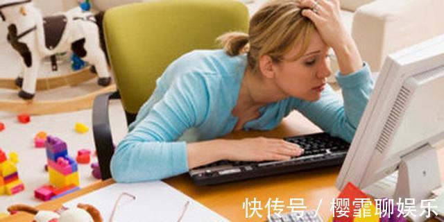 高血压人群|得了高血压后,早上2不要,晚上3不做,血压平稳人长寿