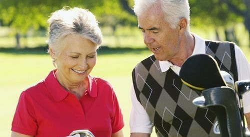 排便时间决定“寿命”长短,若能在此时间段排便,多半是长寿体质