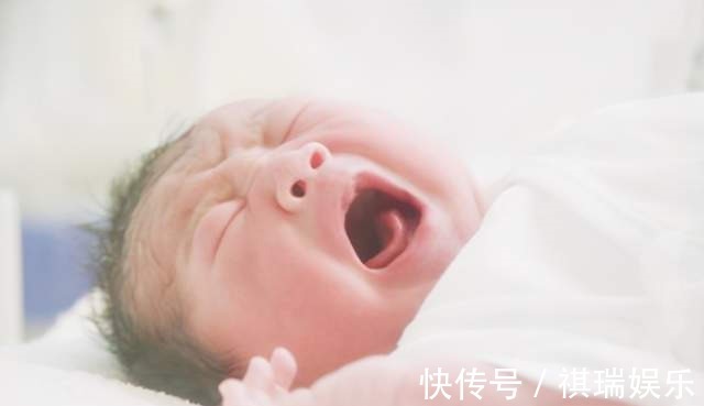 属相|生孩子要看属相4个属相的孩子有优势,孩子比同龄人更聪明