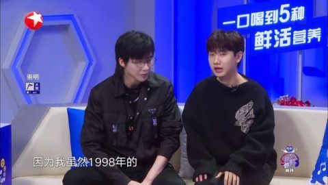 螞蟻螞蟻|《我們的歌3》單依純不受待見，彈幕滿天飛，李健忠告被拋之腦后