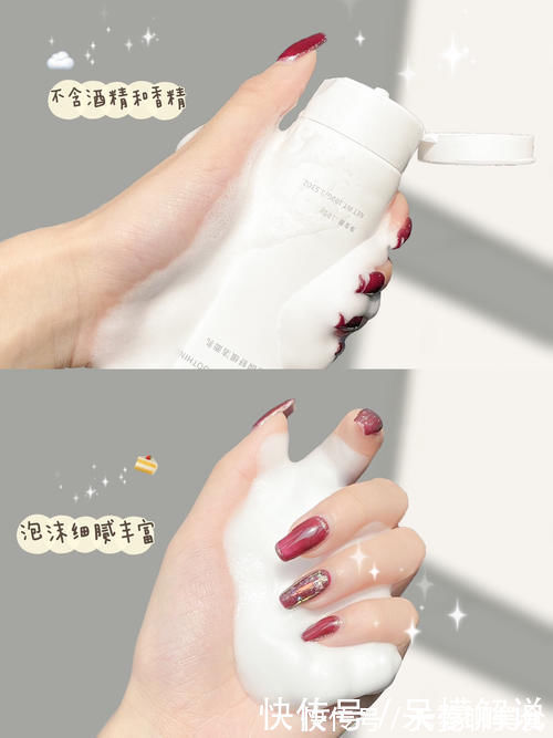 高中生平价好物,才一块钱的iu同款,买到就是赚到!