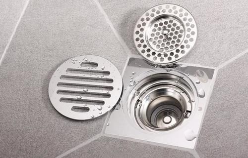 窗户|卫生间无窗体验差?四招解决大问题,让无窗胜有窗