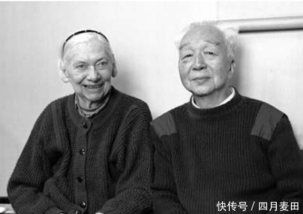 世界第一$“你到了中国,也许发现他家里原来有妻子”,60年见证的跨国爱情