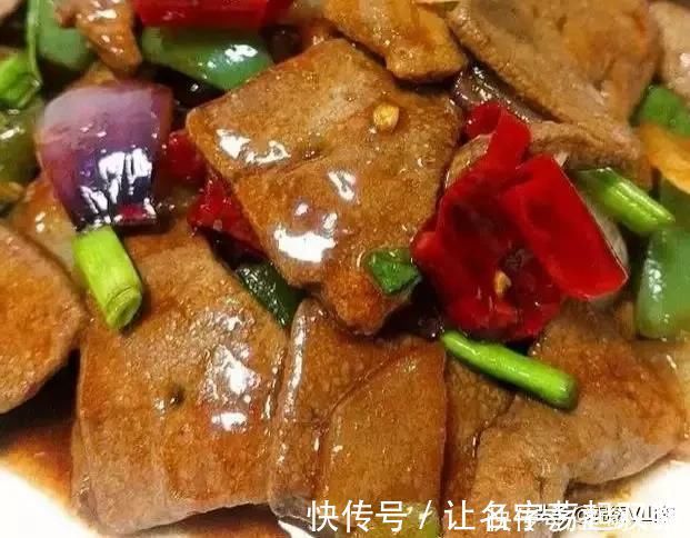 中秋国庆待客不发愁,精选12道家常菜,个个都是硬菜,收藏好