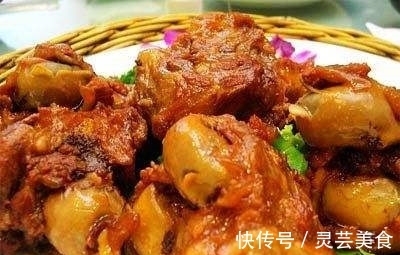 香喷喷的几道家常菜，色香味俱全，解馋下饭，家人吃过赞不绝口