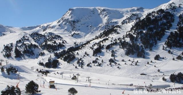 6大珠宝品牌超多款雪花珠宝,糟糕,是心动的感觉