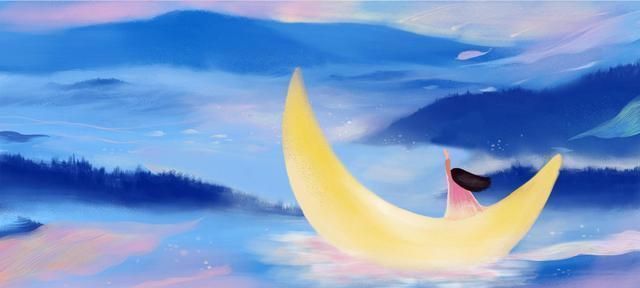 表白&美到极致的神仙句子,温柔文艺,句句都可以表白