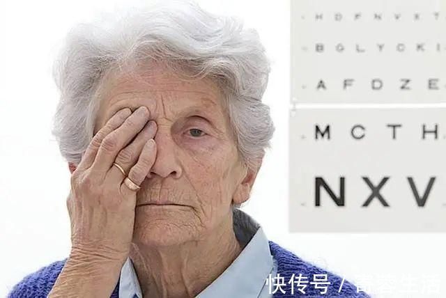 血液粘稠度|血液粘稠的人，身体会有5种表现，若没有，说明血管还算通畅