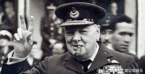 教训|在二战结束后的现在,战胜国们,已经将战争的教训忘得一干二净