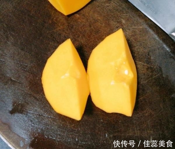 漂亮|入秋湿气重，多吃这水果，健脾祛湿，肤白貌美，早吃早漂亮！