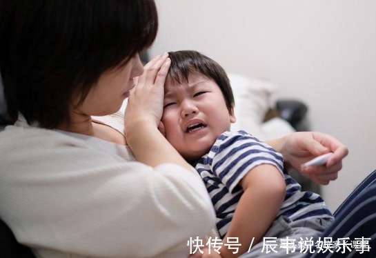 妈妈|5种性格的妈妈,一定能培养出优秀的孩子,有你吗?