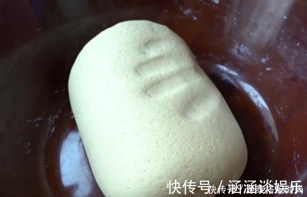 馒头|它称为“肾之谷”，代替大米当晚饭，坚持1个月变瘦变美肠胃更好