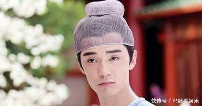  受欢迎|关于《爱情公寓》受欢迎的不是陈赫，是他，参与漫威