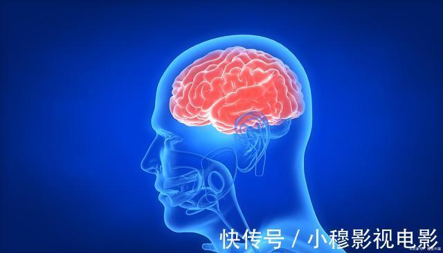 飲食習慣|37歲男子突發急性腦梗，平時煙酒不沾，醫生：這東西不能天天吃