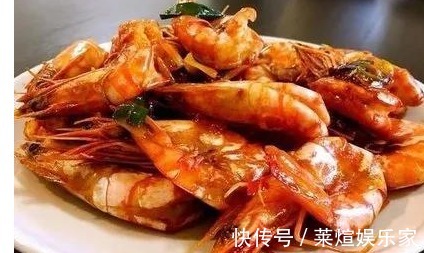 美味|美味的几道家常菜，做法简单，色香味俱全，你也试试吧