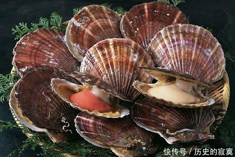  衰老|想长寿全靠吃，3种食物换着来，淡化斑点，延缓衰老，减肥瘦身