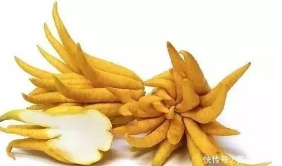 火天桃|世界上最罕见的15种水果, 你们吃过几种呢?
