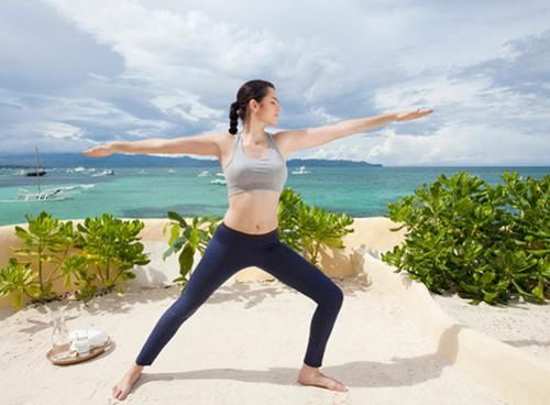 睡眠时间|秋天养生时间表,吃饭睡觉洗澡都有时间讲究,做对了才是真正养生