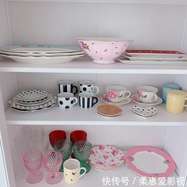 老婆|给老婆40万装新房,完工后我都不敢让人来我家了,丢不起这个脸啊
