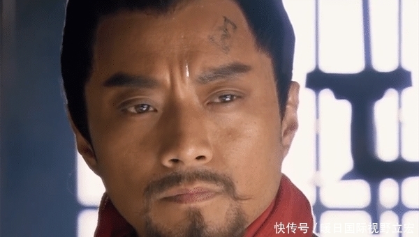 排名|此人在梁山排名第七十,作用独一无二,阵亡方式绝无仅有