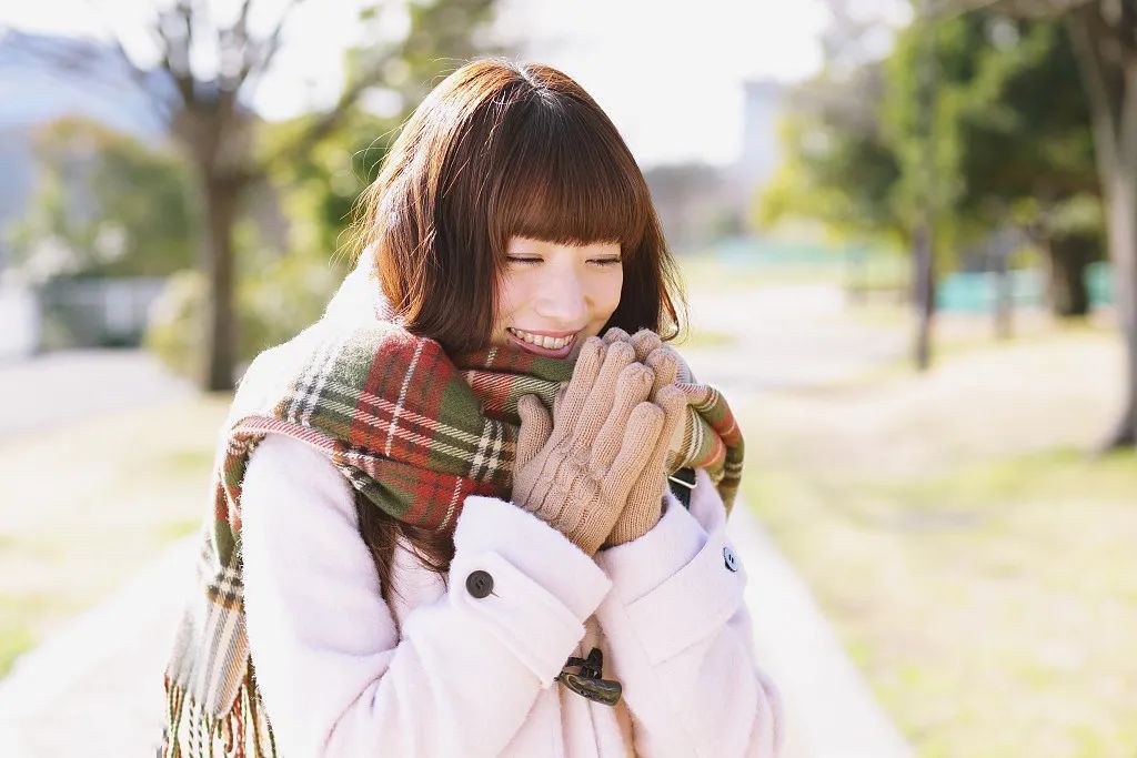 阴阳|不补身体虚，一补就上火，上热下寒，这样做既通又补，火气变元气