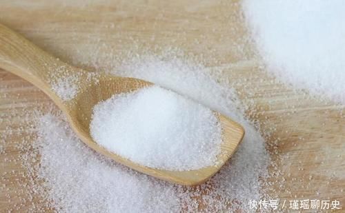 含量|都是食盐,原来“日晒”和“精制”差别这么大,为了健康别买错了