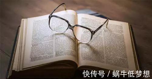 洪水猛兽|最伤孩子的十句话,父母请嘴下留情!