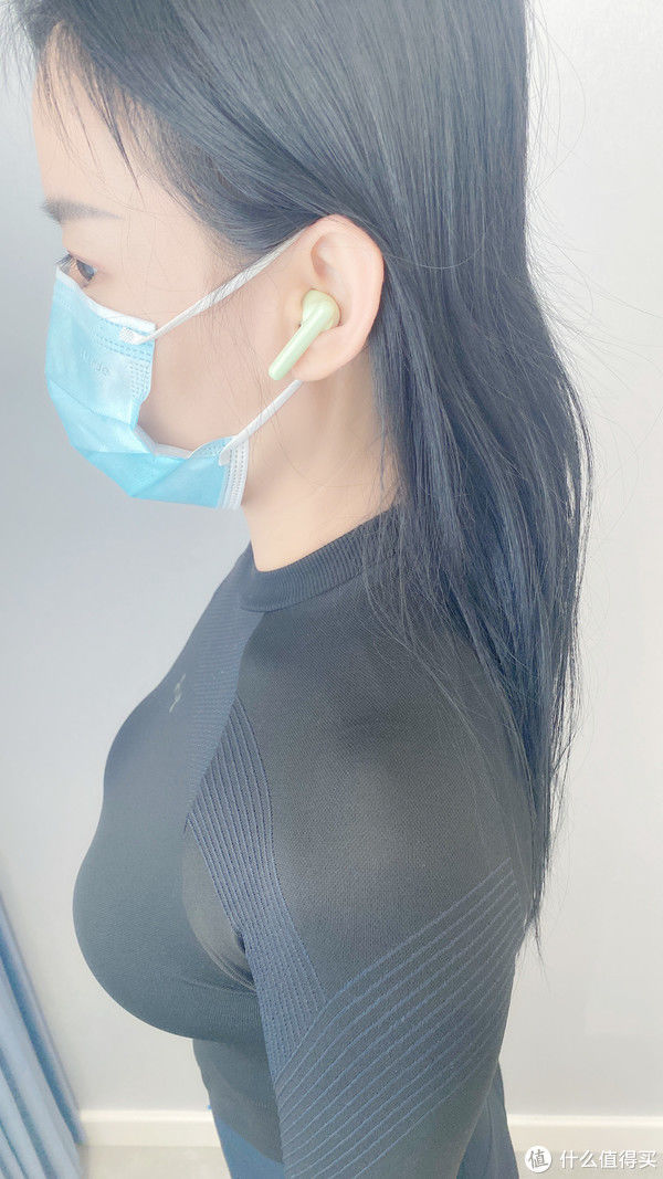 苹果|国产耳机崛起之路,国产耳机到底哪里不如苹果耳机?区别有哪些?