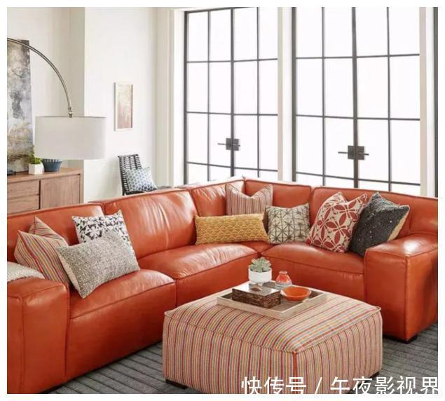 教训|装修中最后悔的15个经验教训,准备装修的朋友留个心!