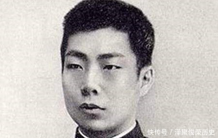  鲁迅|藤野先生为什么说鲁迅不是非常优秀的学生