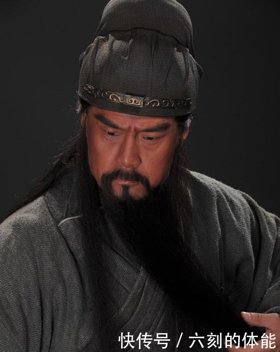 王莽|在三国时候的人们，起名大部分都是单字，原因何在