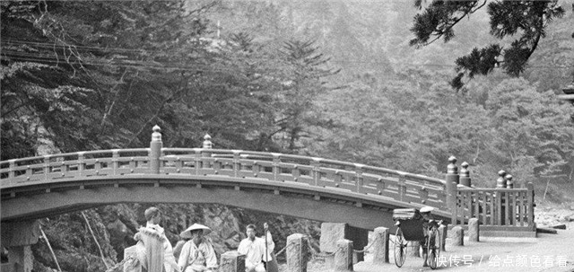 唐朝文化|律令制时期的日本能进入封建社会,为何魏晋南北朝却无能为力?