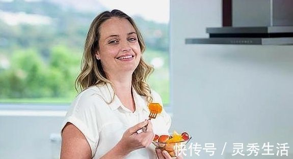 发育|孕妈咪孕期避免做这几件事,宝宝发育好,出生漂亮