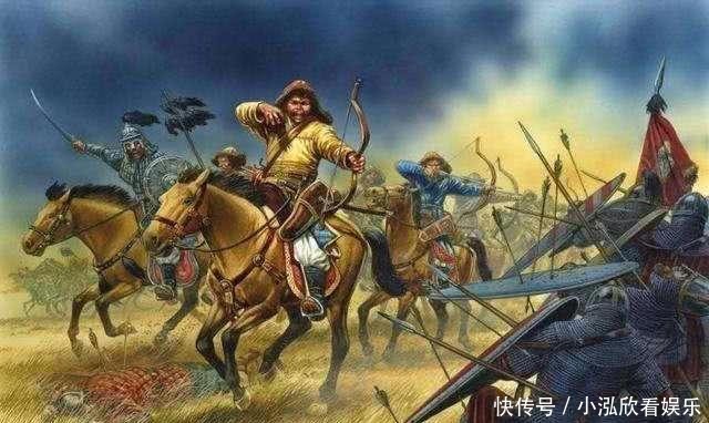 正史|吴三桂与清军的巅峰对决,别信电视剧了,正史给你答案