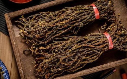 炖肉|马上立秋了,5种廉价蔬菜多买点,晒成干菜更好吃,冬天炖肉超香
