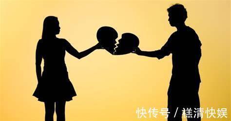 爸妈|离婚那么多年了,我也想放下,可是,刻骨铭心的恨,真的无法原谅