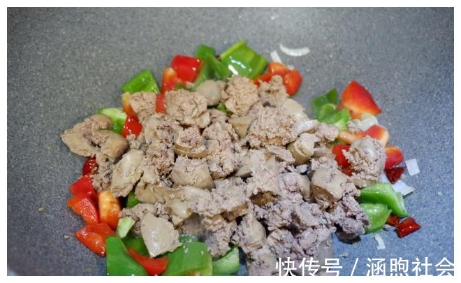 一日三餐|叶酸含量是南瓜的4倍,人称“叶酸之王”,却才5块钱一斤,特划