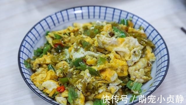 妈妈|舅舅一家来做客,妈妈做了10道菜招待,大伙吃了都说好