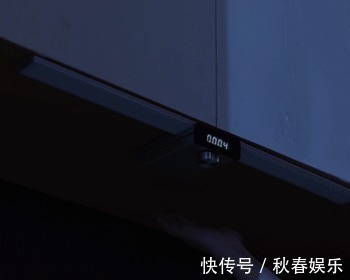 沥水篮!恕我直言:厨房这5个反人性的设计,好多人却视而不见!